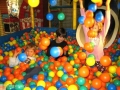 Детский развлекательный центр