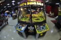 Magic Park