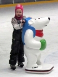 ICE PARK