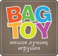 Интернет-Магазин Bagtoy
