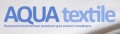 Интернет-Магазин Aqua-textile