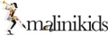 malinikids