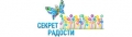 Интернет-магазин Секрет Радости
