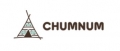 Магазин CHUMNUM