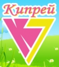 Интернет-магазин Кипрей