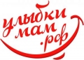 Интернет-магазин Улыбки мам