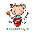 Частный детский сад и развивающий центр в Подольске