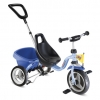 ��������� ������������ Puky CAT 1 S (blue)