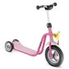 ������� ������� ������������ Puky R 1 (pink)