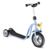 ������� ������� ������������ Puky R 1 (blue)