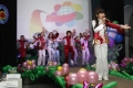 Московский кинотеатр для детей и юношества