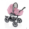 ������� ������� 3 � 1 Cam Cortina Evolution X3 Tris (61)