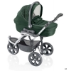������� ������� 3 � 1 Cam Cortina Evolution X3 Tris (62)