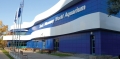 Океанариум Sochi Discovery World Aquarium
