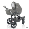 ������� ������� 3 � 1 Cam Cortina Evolution X3 Tris (130)